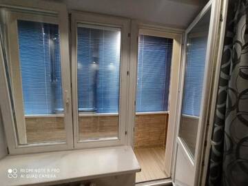 Фото номера Апартаменты с балконом Апартаменты Nemiga, Zybitskaya! Real Center of Minsk! Nice clean apartment г. Минск 91