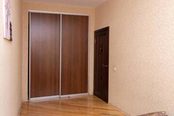 Фото номера Апартаменты Апартаменты Apartment Nezavisimosti 40 г. Минск 7