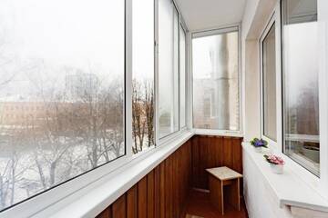 Фото номера Апартаменты с балконом Апартаменты Квартира в сердце Минска ! Городской Вал 9 г. Минск 27