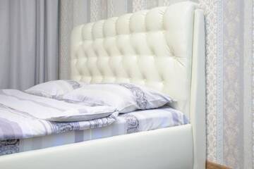 Фото номера Апартаменты Апартаменты Kolasa Apartment г. Минск 20