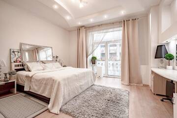 Фото Апартаменты 2rooms cozy apartments LENINA 15 г. Минск 4