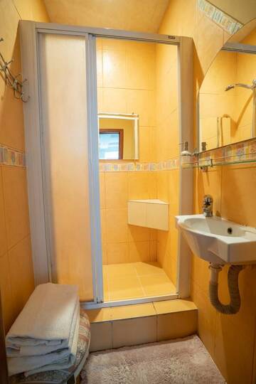 Фото номера Стандартные апартаменты Апартаменты 2rooms cozy apartments LENINA 15 г. Минск 18