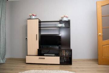 Фото Апартаменты Apartments on Kamennaya Gorka г. Минск 4