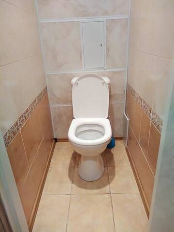 Фото номера Апартаменты с 1 спальней Апартаменты YAHOR HOUSE г. Минск 44