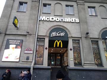 Фото номера Апартаменты с 1 спальней Апартаменты YAHOR HOUSE г. Минск 50