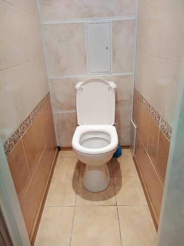 Фото номера Апартаменты с 1 спальней Апартаменты YAHOR HOUSE г. Минск 52