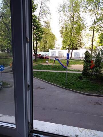Фото номера Апартаменты с 1 спальней Апартаменты YAHOR HOUSE г. Минск 23