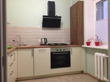Фото Апартаменты Apartment Comfort г. Минск 1