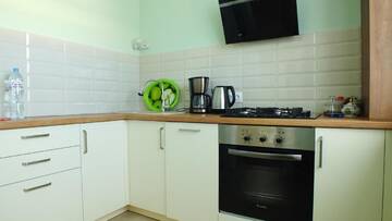 Фото Апартаменты Apartment Comfort г. Минск 3