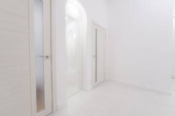 Фото Апартаменты Apartment on Yakubа Kolasа г. Минск 4