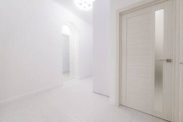 Фото Апартаменты Apartment on Yakubа Kolasа г. Минск 5