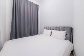 Фото Апартаменты Apartment on Yakubа Kolasа г. Минск 1