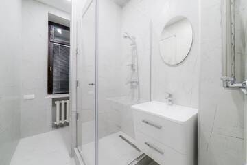 Фото номера Улучшенные апартаменты Апартаменты Apartment on Yakubа Kolasа г. Минск 12