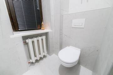 Фото номера Улучшенные апартаменты Апартаменты Apartment on Yakubа Kolasа г. Минск 20