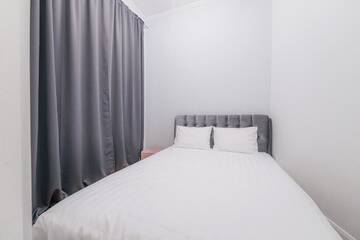 Фото Апартаменты Apartment on Yakubа Kolasа г. Минск 2