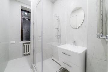 Фото номера Улучшенные апартаменты Апартаменты Apartment on Yakubа Kolasа г. Минск 21