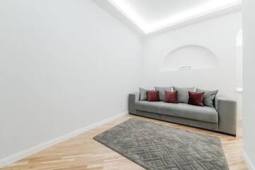 Фото номера Улучшенные апартаменты Апартаменты Apartment on Yakubа Kolasа г. Минск 25