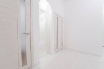 Фото номера Улучшенные апартаменты Апартаменты Apartment on Yakubа Kolasа г. Минск 22