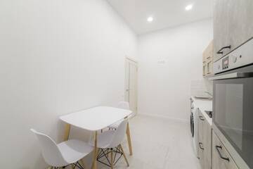 Фото номера Улучшенные апартаменты Апартаменты Apartment on Yakubа Kolasа г. Минск 29