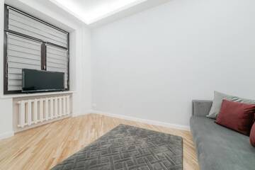 Фото номера Улучшенные апартаменты Апартаменты Apartment on Yakubа Kolasа г. Минск 24