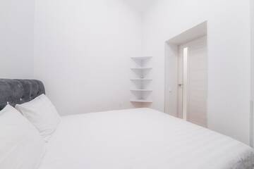 Фото Апартаменты Apartment on Yakubа Kolasа г. Минск 3