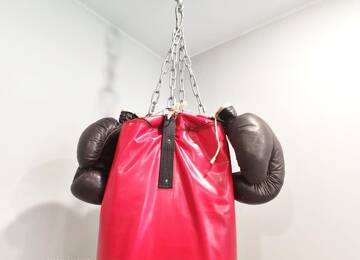 Фото номера Апартаменты Апартаменты Apartments Sport House г. Минск 8