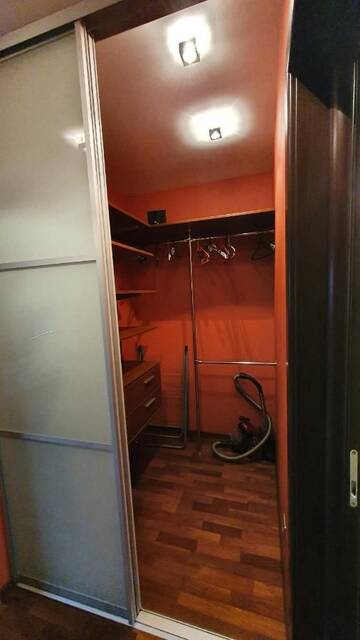Фото Апартаменты Sport Inn Apartment г. Минск 5