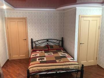 Фото Апартаменты Vip Masherova Centre г. Минск 3