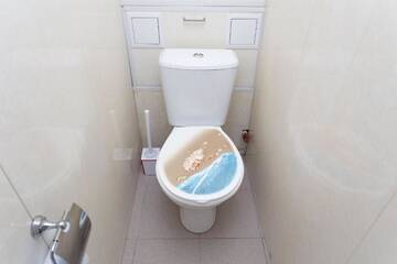 Фото номера Апартаменты Апартаменты Apartments on Pushkinskaya г. Минск 49