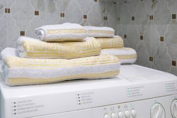 Фото номера Апартаменты Апартаменты Apartments on Pushkinskaya г. Минск 28