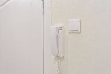 Фото номера Апартаменты Апартаменты Apartments on Pushkinskaya г. Минск 33