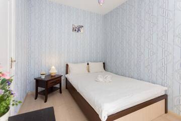 Фото Апартаменты Economy City Center Apartment Minsk г. Минск 5