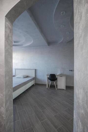 Фото номера Апартаменты Апартаменты Apartment on Zvezda г. Минск 22