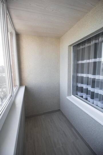 Фото номера Апартаменты Апартаменты Apartment on Zvezda г. Минск 19