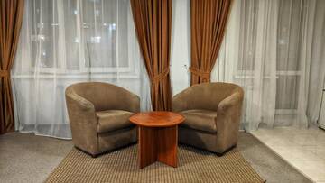 Фото Апартаменты YAWelcome to Grushevka г. Минск 4