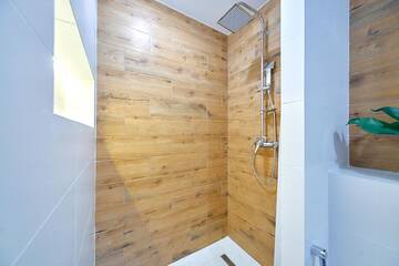 Фото Апартаменты Modern apartment near the metro г. Минск 4