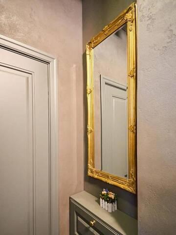 Фото номера Апартаменты Делюкс Апартаменты SO Fabulous apt in heart of historical downtown г. Минск 45
