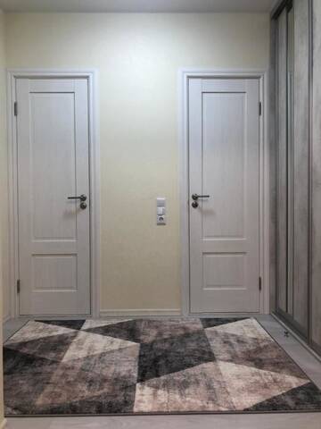 Фото номера Апартаменты с 1 спальней Апартаменты City Dream Apartment г. Минск 17