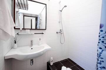 Фото номера Улучшенные апартаменты Апартаменты PaulMarie Apartment near Nezavisimosti г. Минск 11
