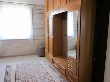 Фото номера Дом для отпуска Дома для отпуска Агроусадьба Рудня г. Минск 30