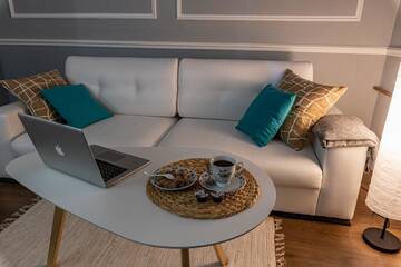 Фото номера Апартаменты Апартаменты InterLoft 3 г. Минск 9
