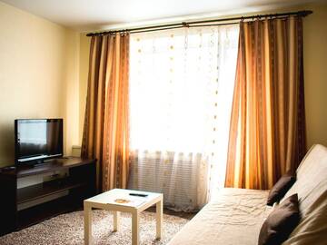 Фото Апарт-отели Prestige New ApartComplex Немига, Исторический центр - Минск г. Минск 4
