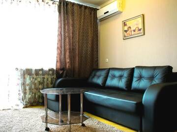 Фото Апарт-отели Prestige New ApartComplex Немига, Исторический центр - Минск г. Минск 5