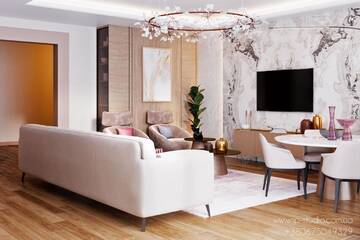 Фото Апартаменты Apartments in the center on Rumyantseva 17 г. Минск 1