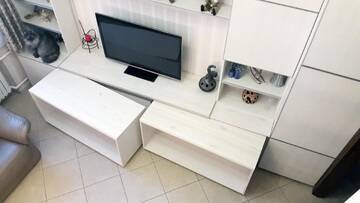 Фото Апартаменты Center Minsk г. Минск 5