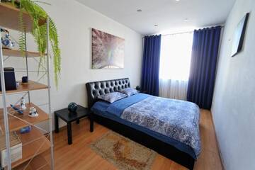 Фото Апартаменты Apartments - welcome г. Минск 4