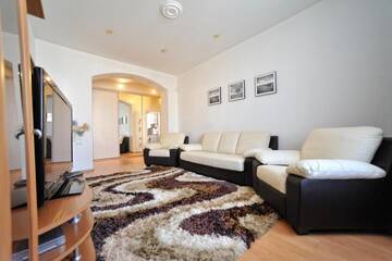 Фото Апартаменты Apartments - welcome г. Минск 1