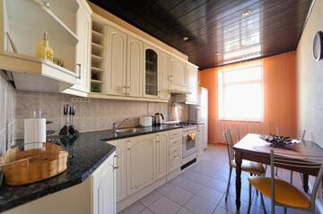 Фото номера Апартаменты с 2 спальнями Апартаменты Apartments - welcome г. Минск 22