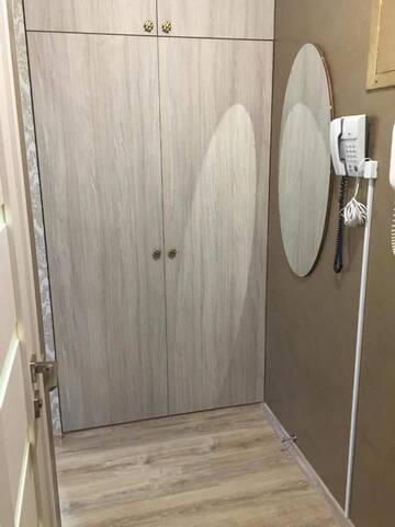 Фото Апартаменты Nezavisimosti 74 г. Минск 4