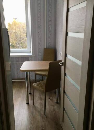Фото Апартаменты Nezavisimosti 74 г. Минск 1